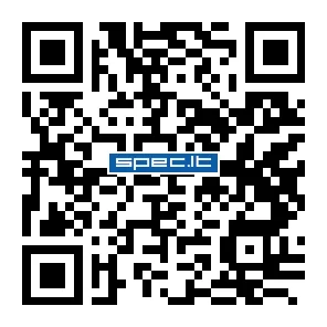 QR kodas | Rasos siuvimo namai, MB