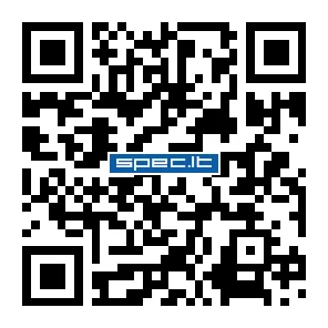 QR kodas | Rasos Stilius, UAB