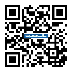 QR kodas | Rasos švara, MB