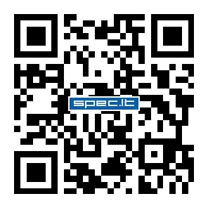 QR kodas | Rasos taškas, MB