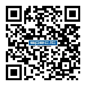 QR kodas | Rasos transportas, IĮ