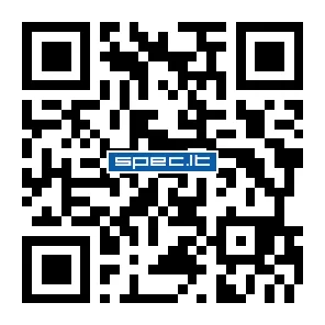 QR kodas | RASOS TURTAS, MB