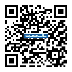 QR kodas | Rasos Viliušienės įmonė