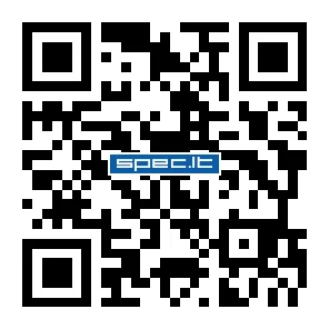 QR kodas | Rasoti sodai, MB