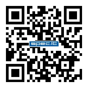 QR kodas | Rassuolė, UAB | spec.lt