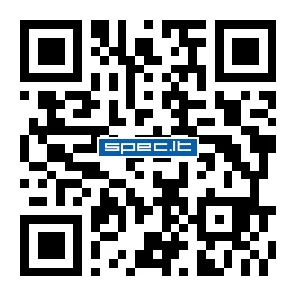 QR kodas | Rastameda, UAB