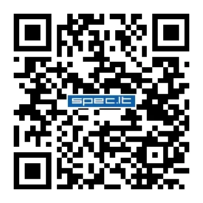 QR kodas | Rastana, Arvydo Stankevičiaus įmonė