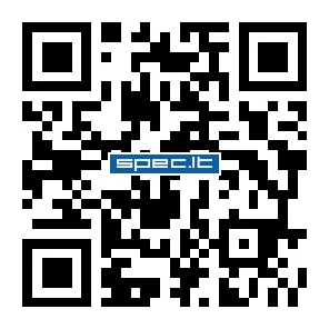 QR kodas | Rastaras, UAB