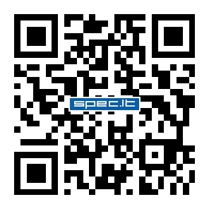 QR kodas | RASTEKA, UAB