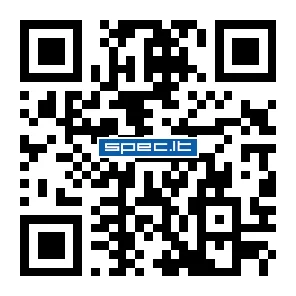 QR kodas | Rastelevizija, IĮ