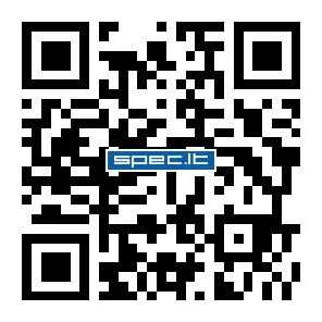 QR kodas | Rastelita, UAB
