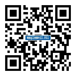QR kodas | Rastena, UAB