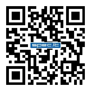 QR kodas | Rašterminas, MB
