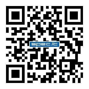 QR kodas | Rastila, MB