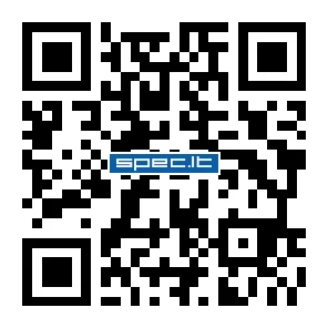 QR kodas | Raštinė, UAB