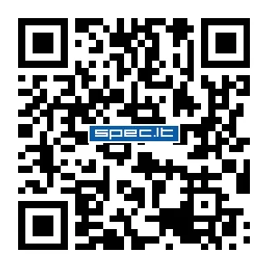 QR kodas | Rastinėnų kaimo bendruomenės centras