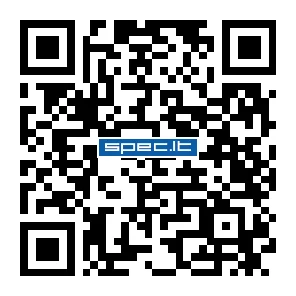 QR kodas | RASTINĖNŲ VANDENTIEKIS, UAB
