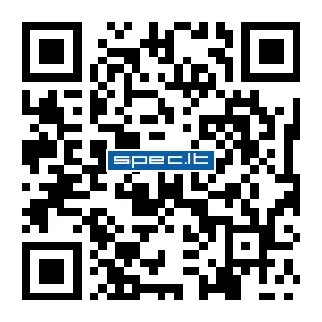 QR kodas | Raštinės paslaugos, IĮ