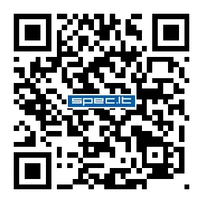 QR kodas | Rąstinės Pirtys, UAB