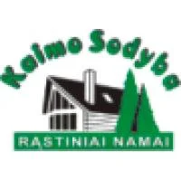 RĄSTINIAI NAMAI, UAB | spec.lt