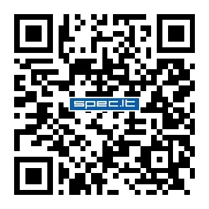 QR kodas | RĄSTINIAI NAMAI, UAB