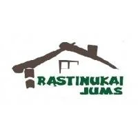 Rąstinukai Jums, UAB | spec.lt