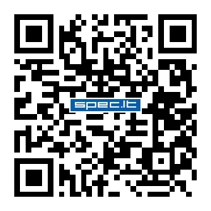 QR kodas | Rąstinukai Jums, UAB