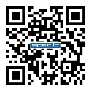 QR kodas | Rastmeda, MB