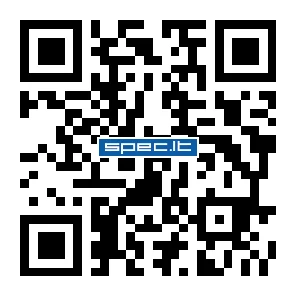 QR kodas | Rastobula, MB