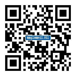 QR kodas | RASTOMA, IĮ