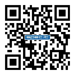 QR kodas | Rastora, UAB
