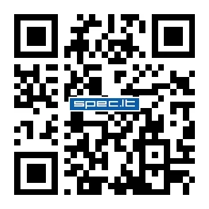 QR kodas | Rastransport, UAB