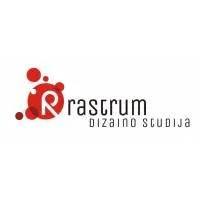 Rastrum, UAB