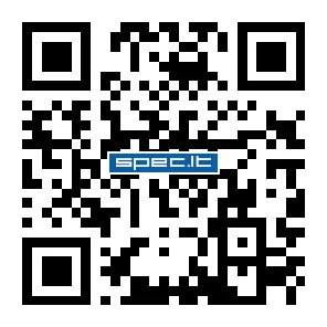 QR kodas | Rastrum, UAB