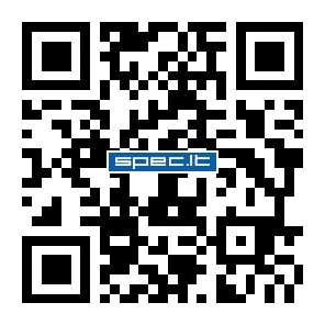 QR kodas | Raštu, MB