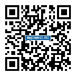 QR kodas | Rąstų restauracija, MB
