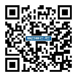 QR kodas | RAŠTŲ ŽAISMAS, salonas, D. Jasaitės, IĮ