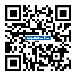 QR kodas | RASTUOLIS, UAB