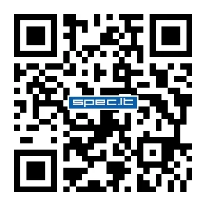 QR kodas | Rastus, UAB