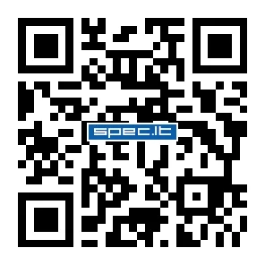 QR kodas | Raštutis, MB