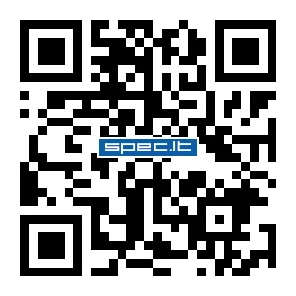 QR kodas | RASTUVA, UAB