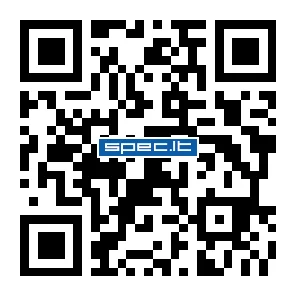 QR kodas | Rasų 9, UAB