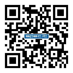 QR kodas | RASŲ GLOBA, VŠĮ