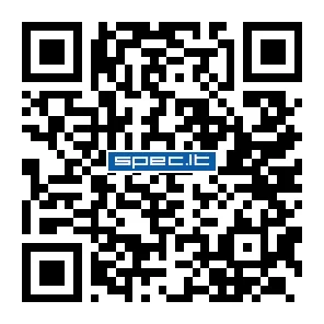 QR kodas | FIL15, UAB