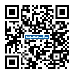 QR kodas | Rasų vaistinė, UAB