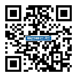 QR kodas | RASŲ VALDA, UAB | spec.lt