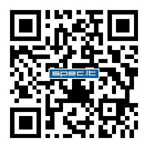 QR kodas | Rasulo, UAB
