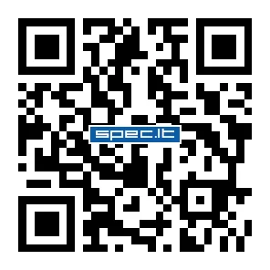 QR kodas | Rasulzade, IĮ