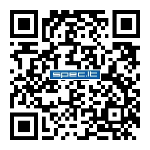 QR kodas | JobNOW, UAB
