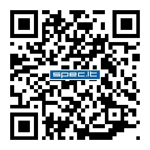 QR kodas | Rasutės Guogienės, IĮ